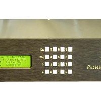 Портфолио Elijah0